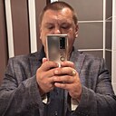 Знакомства: Сергей, 43 года, Воронеж