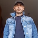 Знакомства: Игорь, 50 лет, Брянск
