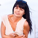 Знакомства: Татьяна, 56 лет, Санкт-Петербург