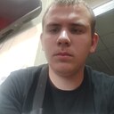 Знакомства: Руслан, 19 лет, Стаханов