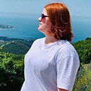 Знакомства: Lizza, 26 лет, Медвежьегорск