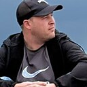 Знакомства: Леонид, 32 года, Зеленокумск