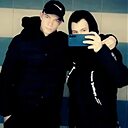 Знакомства: Данил, 21 год, Челябинск