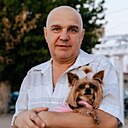 Знакомства: Павел, 52 года, Владивосток