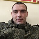 Знакомства: Евгений, 33 года, Биробиджан