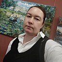 Знакомства: Ольга, 42 года, Нижний Новгород