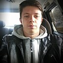 Знакомства: Дмитрий, 34 года, Нижний Новгород