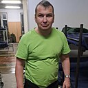 Знакомства: Алекс, 43 года, Калининград