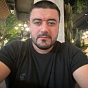 Знакомства: Рустам, 34 года, Махачкала