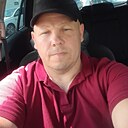 Знакомства: Макс, 44 года, Донецк