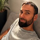 Знакомства: Сергей, 42 года, Мариуполь