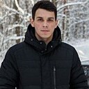 Знакомства: Николай, 24 года, Омск