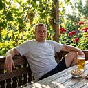 Знакомства: Роман, 47 лет, Тольятти