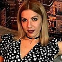Знакомства: Елена, 45 лет, Новосибирск