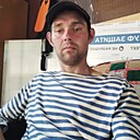 Знакомства: Илья, 33 года, Первоуральск