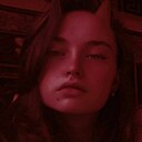 Знакомства: Мари, 20 лет, Минск