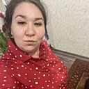 Знакомства: Зарина, 28 лет, Назарово