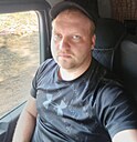 Знакомства: Дмитрий, 32 года, Красноярск