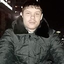 Знакомства: Владимир, 32 года, Краснокаменск