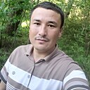 Знакомства: Жони, 27 лет, Березники
