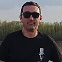 Знакомства: Денис, 40 лет, Омск