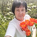 Знакомства: Татьяна, 47 лет, Морозовск