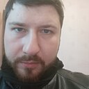 Знакомства: Семен, 30 лет, Набережные Челны