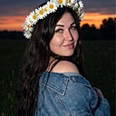 Знакомства: Юлия, 29 лет, Москва