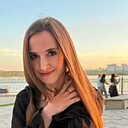 Знакомства: Виктория, 29 лет, Москва