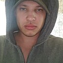 Знакомства: Азат, 29 лет, Альметьевск