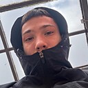 Знакомства: Султан, 18 лет, Набережные Челны