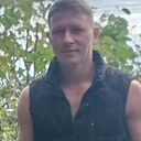Знакомства: Тимур, 38 лет, Южно-Сахалинск