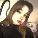 Знакомства: Настя, 21 год, Тверь