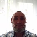 Знакомства: Владимир, 52 года, Сосновоборск (Красноярский Край)