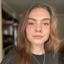 Знакомства: Ольга, 32 года, Москва