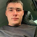 Знакомства: Артур, 26 лет, Екатеринбург