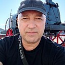 Знакомства: Дамир, 45 лет, Набережные Челны