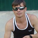 Знакомства: Дима, 43 года, Астрахань