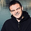 Знакомства: Бармалей, 25 лет, Иркутск
