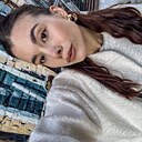 Знакомства: Даша, 21 год, Тольятти