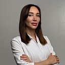 Знакомства: Юлия, 39 лет, Ставрополь