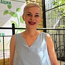 Знакомства: Ольга, 51 год, Апрелевка