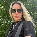 Знакомства: Екатерина, 33 года, Арзамас