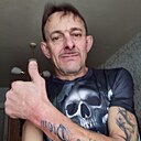 Знакомства: Игорь, 56 лет, Петрозаводск