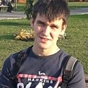 Знакомства: Игорь, 32 года, Могилев