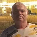 Знакомства: Вадим, 48 лет, Нижний Новгород