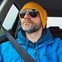 Знакомства: Сергей, 44 года, Кокшетау