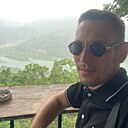 Знакомства: Вадим, 39 лет, Ульяновск