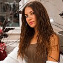 Знакомства: Ольга, 29 лет, Красноярск