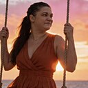 Знакомства: Рузиля, 35 лет, Оренбург